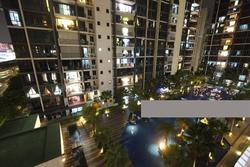 La Fiesta (D19), Condominium #205048291